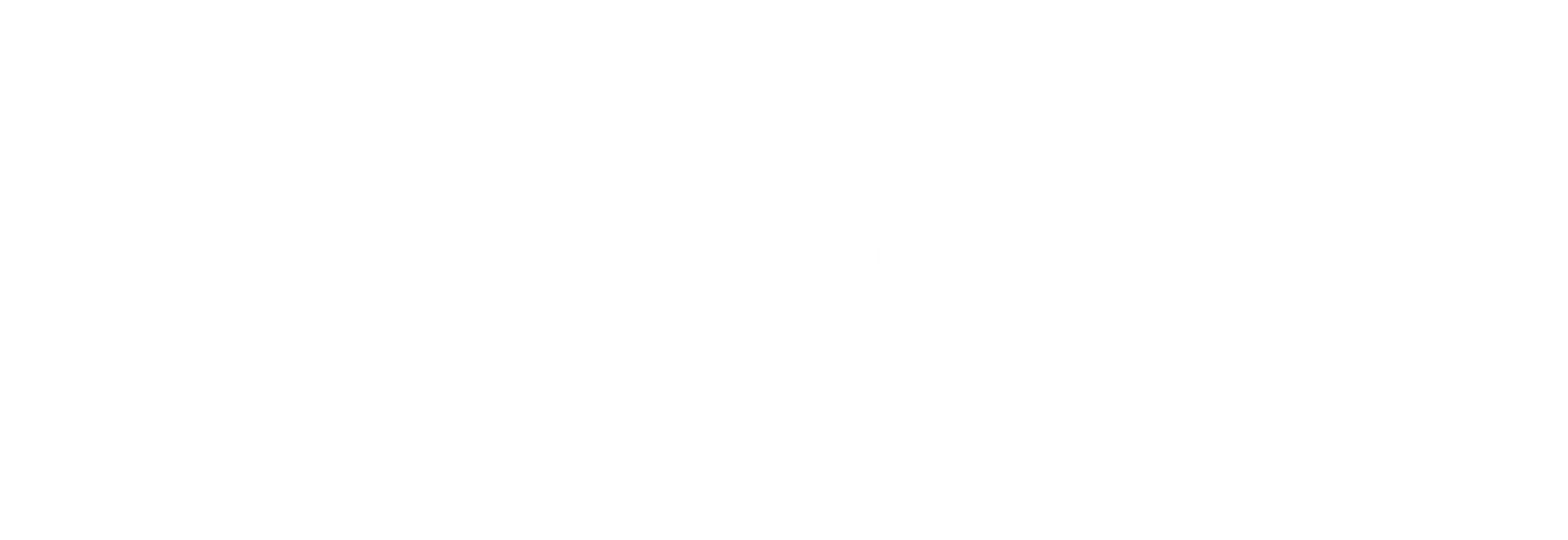 logo-kumyy