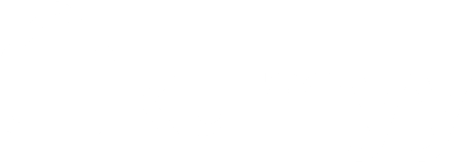 logo-kumyy