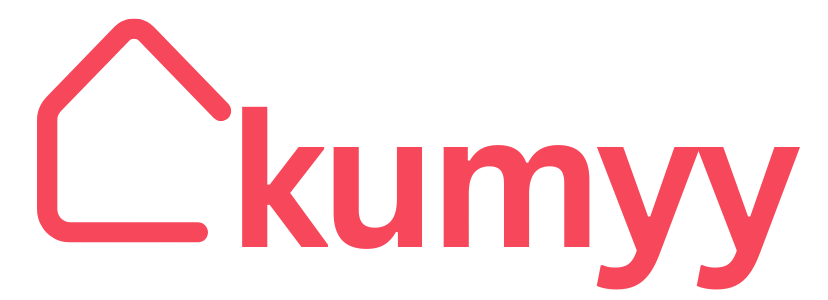 logo-kumyy